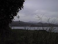 Dvc00180 