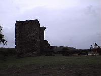 Dvc00185 
