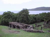 Dvc00187