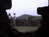 Dvc00189