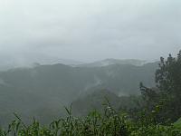 Pict0230