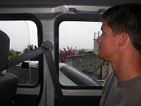 Pict0247
