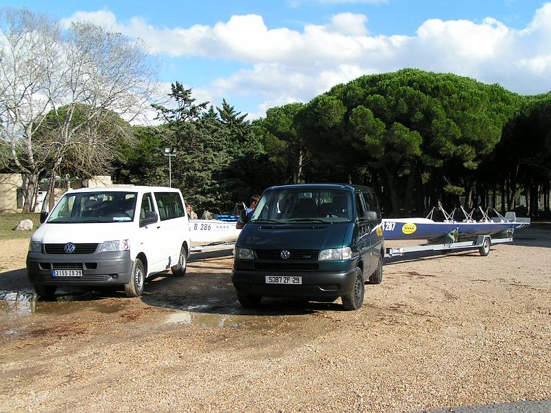 Pict0015 