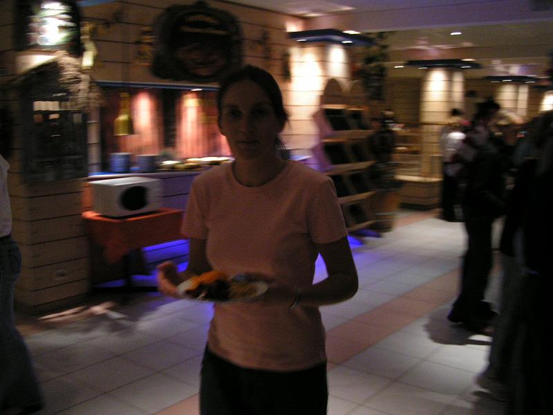 Pict0045 