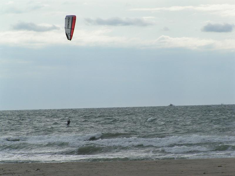 Pict0072 