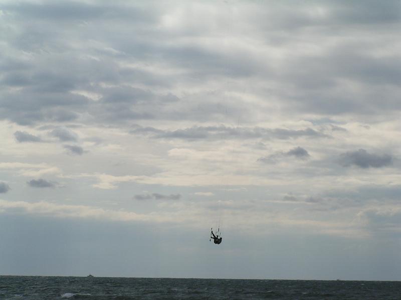 Pict0074 