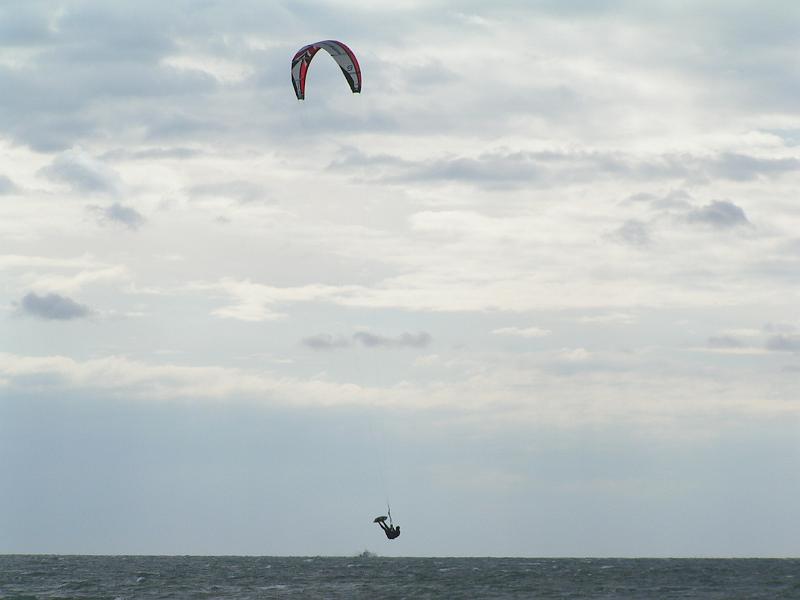 Pict0075 