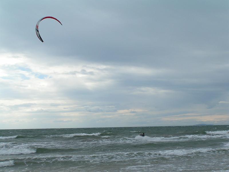 Pict0076 