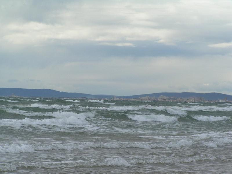 Pict0077 