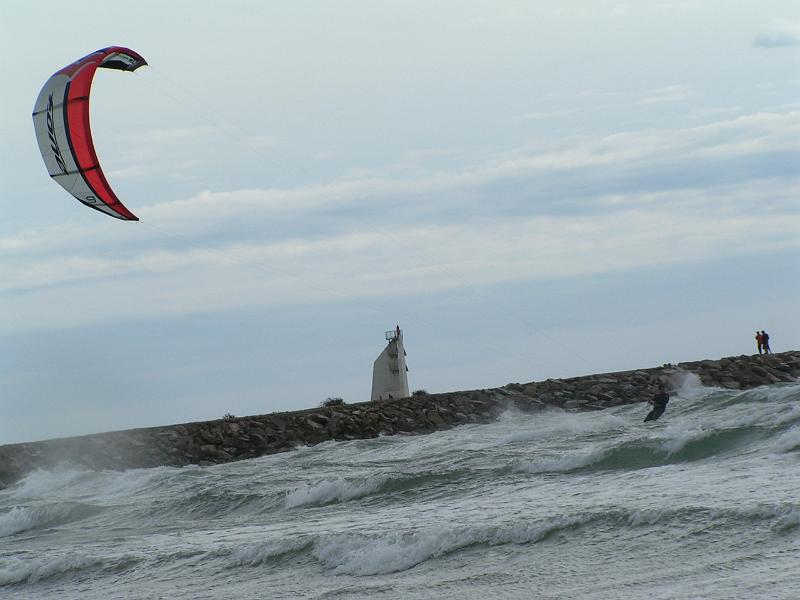 Pict0082 