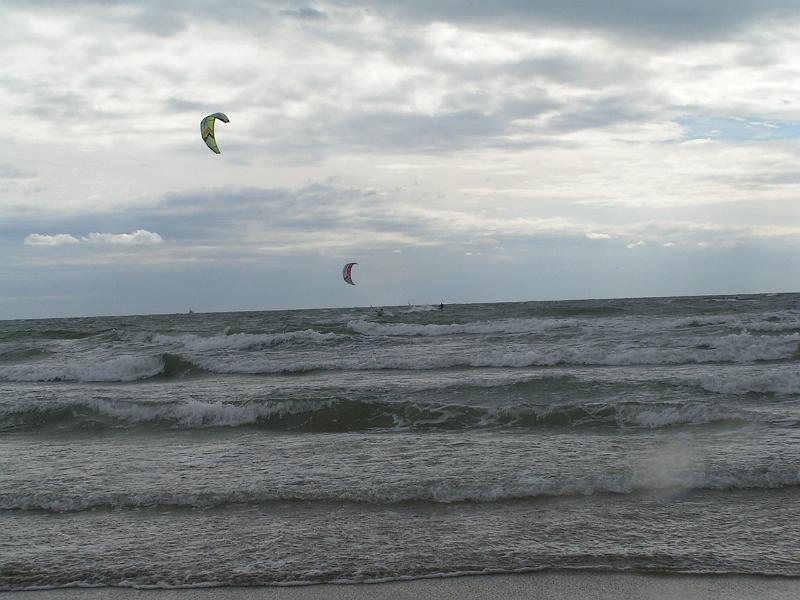 Pict0096 