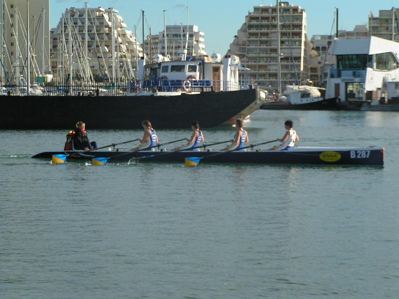 Pict0122 