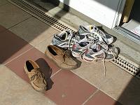 Pict0003 
