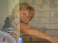Pict0005 