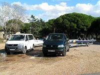 Pict0015 
