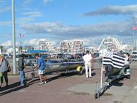 Pict0021 