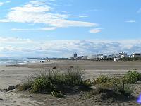 Pict0025 
