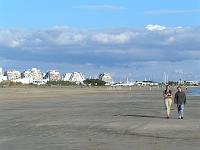 Pict0031 