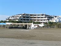 Pict0034 