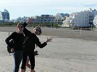 Pict0035 
