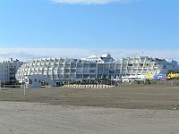 Pict0036 