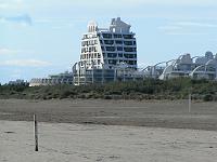Pict0037 