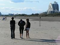 Pict0039