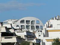 Pict0042