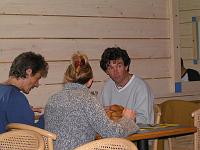 Pict0050