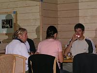 Pict0051