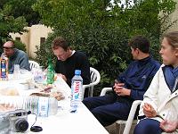 Pict0053