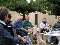 Pict0063
