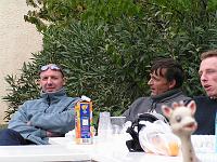 Pict0065