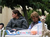 Pict0066