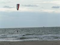 Pict0072