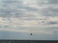 Pict0074