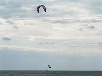 Pict0075