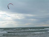 Pict0076