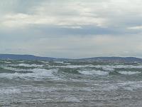 Pict0077