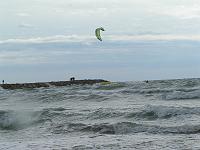 Pict0079
