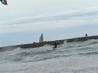 Pict0081
