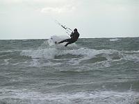 Pict0087