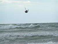 Pict0088