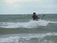 Pict0091