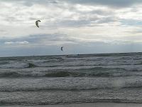 Pict0096 