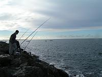 Pict0125