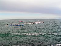 Pict0131