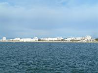 Pict0138 