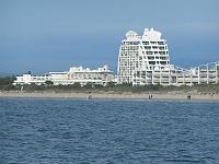Pict0141 