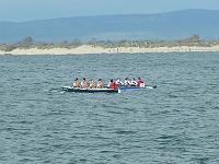 Pict0145 
